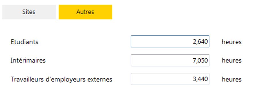 WEB -SAFETIFY_Rapport_HP_Autres
